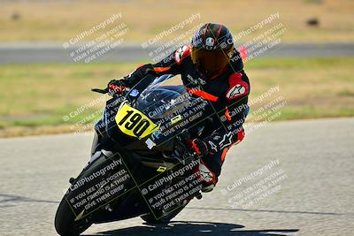 media/May-02-2025-CRA (Fri) [[8ae20d389f]]/Track Photos/Sunrise/